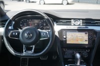 VW Passat Variant 1.8 TSI DSG Highline R-Line