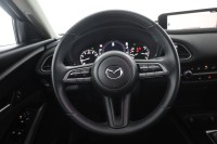 Mazda CX-30 2.0 SKYACTIV-G