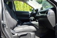 Mazda CX-5 2.0 Exclusive-Line AWD