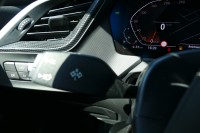 BMW 118 i Sport Line Aut.