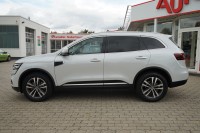 Renault Koleos 2.0 dCi 4WD Intense