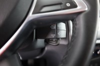 Dacia Sandero Stepway II 0.9 TCe Prestige