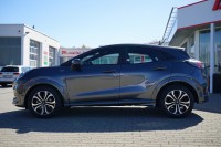 Ford Puma 1.0 M-Hybrid ST-Line