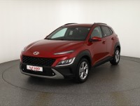 Hyundai Kona 1.0 T-GDI Edition 30+ LED Navi Sitzheizung