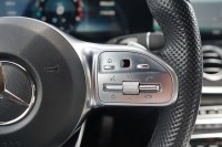 Mercedes-Benz E 200 E200 T-Modell AMG Line