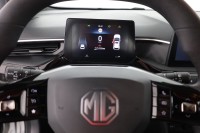 MG MG3 1.5 Comfort