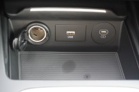 Kia xcee'd XCeed 1.6 GDI Aut.