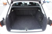 Audi A4 Avant 35 TFSI