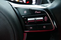 Kia Sportage 1.6 T-GDI Spirit 4WD