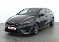 Kia ProCeed 1.6 T-GDI GT LED Navi Alcantara ACC DAB
