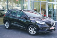 Renault Kadjar 1.3 TCE Limited