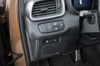 Kia Sorento 2.2 CRDi 4WD Platinum