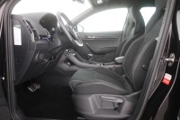 Skoda Karoq 1.5 TSI DSG Sportline