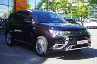 Mitsubishi Outlander 2.4 PHEV Top 4WD