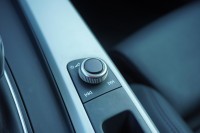 Audi A4 Avant 40 2.0 TFSI advanced