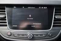 Opel Crossland 1.2 Turbo GS Line