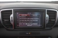 Kia Sportage 1.6 GDI Dream Team