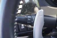 Mitsubishi Outlander 2.4 PHEV Intro Edition 4WD