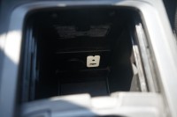 Opel Antara 2.2 CDTI 4x4