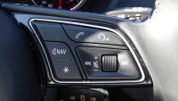 Audi Q2 1.4 TFSI design DSG