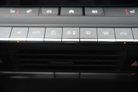 Opel Astra ST GS 1.2 Turbo Aut.