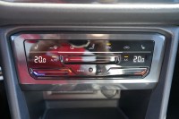 VW Tiguan Allspace 2.0 TDI R-Line 4M