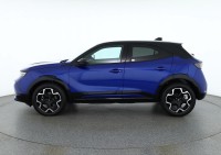 Vorschau: Opel Mokka GS 1.2 DI Turbo Aut.