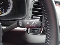 Skoda Karoq 1.5 TSI
