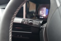 Opel Frontera 1.2 DI Turbo Ultimate Hybrid Aut.