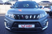 Suzuki Vitara 1.0 Comfort