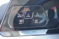 VW Golf VIII Variant 2.0 TDI DSG Style