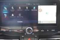 Hyundai i30 Kombi 1.6 T-GDI Aut.