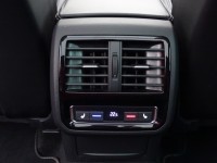 VW Passat Variant 2.0 TDI R-Line 4M