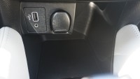 Nissan Micra N-Design