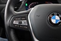 BMW 120 i Sport Line