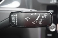 VW Golf VII 1.4 TSI BMT Comfortline