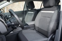 Citroen C5 Aircross 1.2 Live