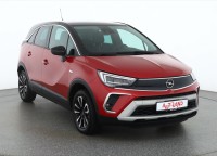 Opel Crossland (X) 1.2 Turbo Aut.