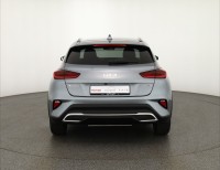 Kia xcee'd XCeed 1.6 GDI Plug-in Hybrid Aut.