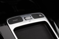 Mercedes-Benz CLA 220 Shooting Brake d