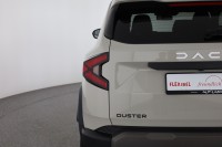 Dacia Duster DusterJourney TCe 130