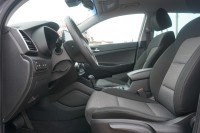 Hyundai Tucson 1.6 T-GDI Advantage DCT