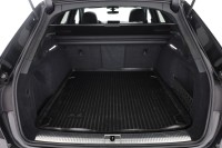 Audi A4 Quattro Avant 50 TDI quattro S-Line
