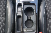 Kia xcee'd XCeed 1.4 T-GDI Vision Aut.