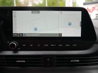 Hyundai i20 1.2
