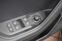 Skoda Superb Combi 1.5 TSI Style