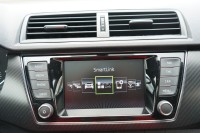 Skoda Fabia 1.0 Monte Carlo