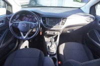 Opel Crossland 1.2 Edition