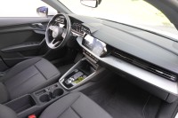 Audi A3 Sportback 40 TFSIe S line