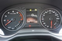 Audi Q2 35 1.5 TFSI S-Tronic
